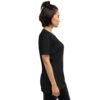 Leo T-Shirt for Men & Women | Zodiac Sign Tee shirt l Short sleeve t-shirt l Unisex tee l Astrology Gift - Image 10