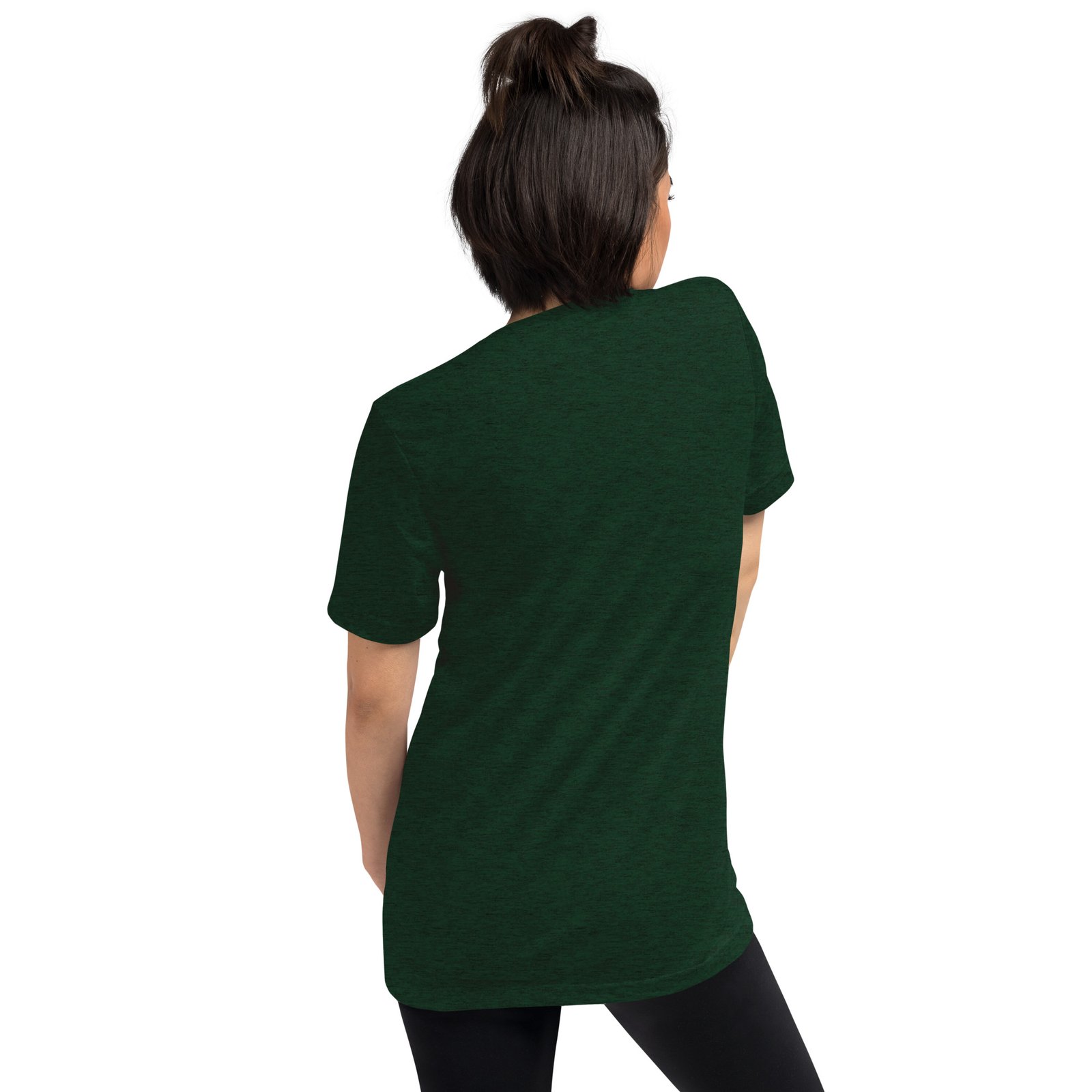 Leo T-Shirt for Men & Women | Zodiac Sign Tee shirt l Short sleeve t-shirt l Unisex tee l Astrology Gift - Image 18