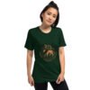 Leo T-Shirt