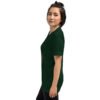 Leo T-Shirt for Men & Women | Zodiac Sign Tee shirt l Short sleeve t-shirt l Unisex tee l Astrology Gift - Image 14