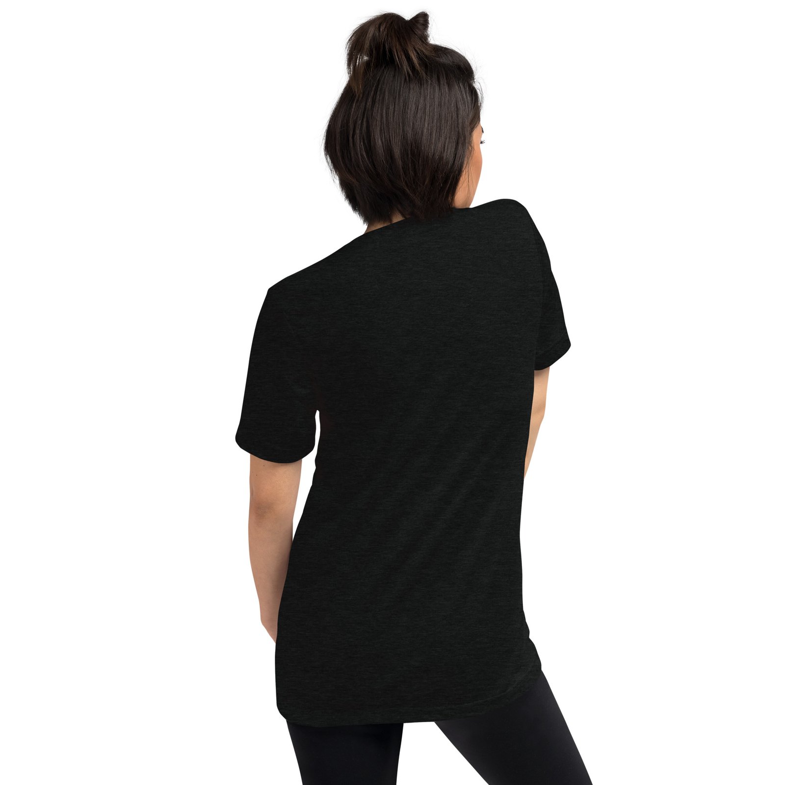 Leo T-Shirt for Men & Women | Zodiac Sign Tee shirt l Short sleeve t-shirt l Unisex tee l Astrology Gift - Image 6