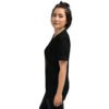 Leo T-Shirt for Men & Women | Zodiac Sign Tee shirt l Short sleeve t-shirt l Unisex tee l Astrology Gift - Image 2