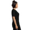 Leo T-Shirt for Men & Women | Zodiac Sign Tee shirt l Short sleeve t-shirt l Unisex tee l Astrology Gift - Image 4