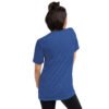 Leo T-Shirt for Men & Women | Zodiac Sign Tee shirt l Short sleeve t-shirt l Unisex tee l Astrology Gift - Image 24