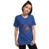 Leo T-Shirt