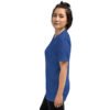 Leo T-Shirt for Men & Women | Zodiac Sign Tee shirt l Short sleeve t-shirt l Unisex tee l Astrology Gift - Image 20