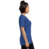 Leo T-Shirt for Men & Women | Zodiac Sign Tee shirt l Short sleeve t-shirt l Unisex tee l Astrology Gift - Image 22
