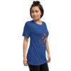 Leo T-Shirt for Men & Women | Zodiac Sign Tee shirt l Short sleeve t-shirt l Unisex tee l Astrology Gift - Image 23